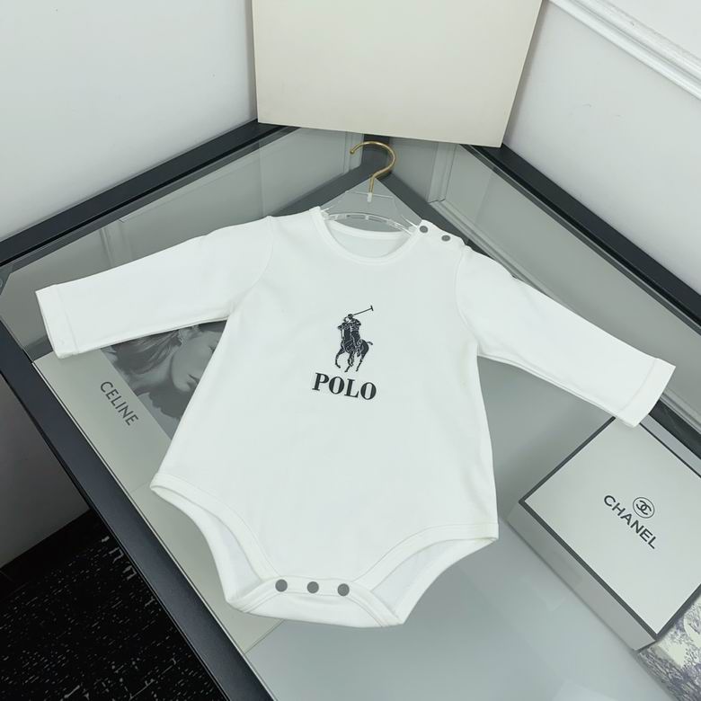 Polo sz66-100 06